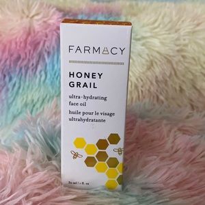 Farmacy Honey Grail (UNOPENED)